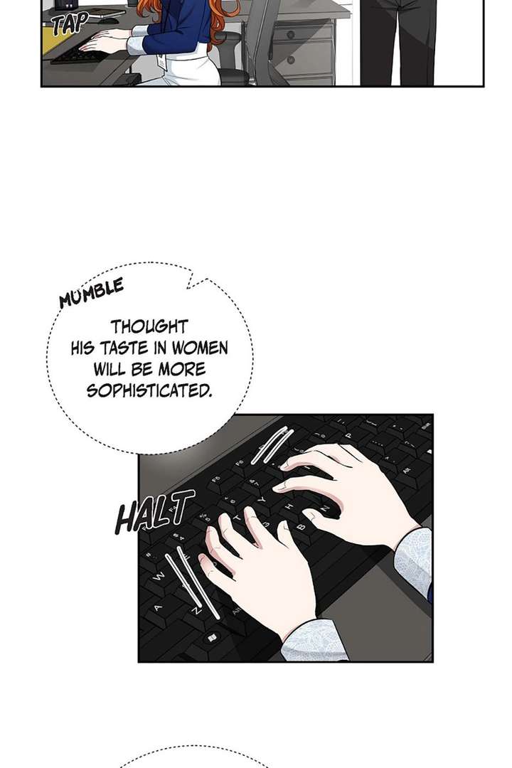 ch 59 36