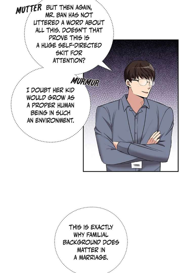 ch 59 37