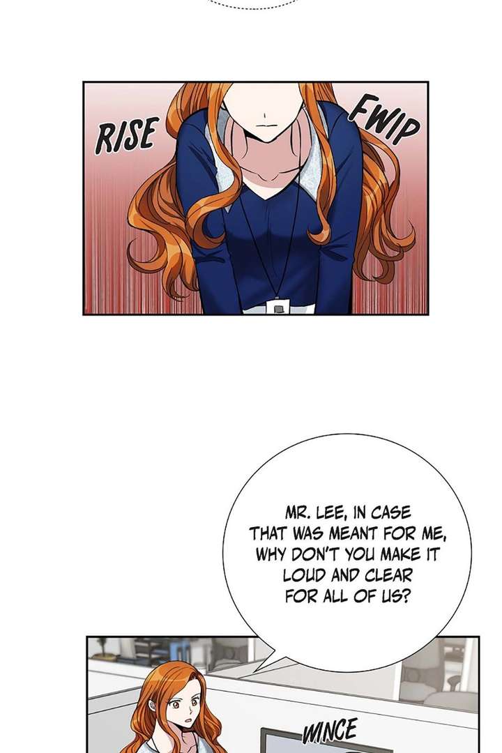 ch 59 38