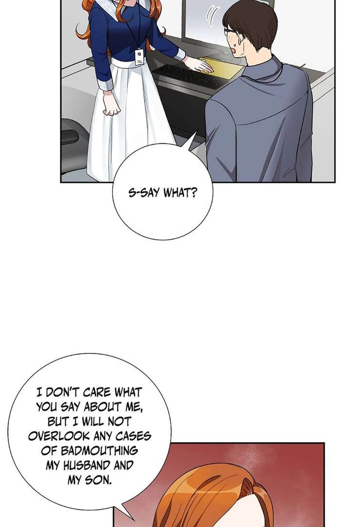 ch 59 39