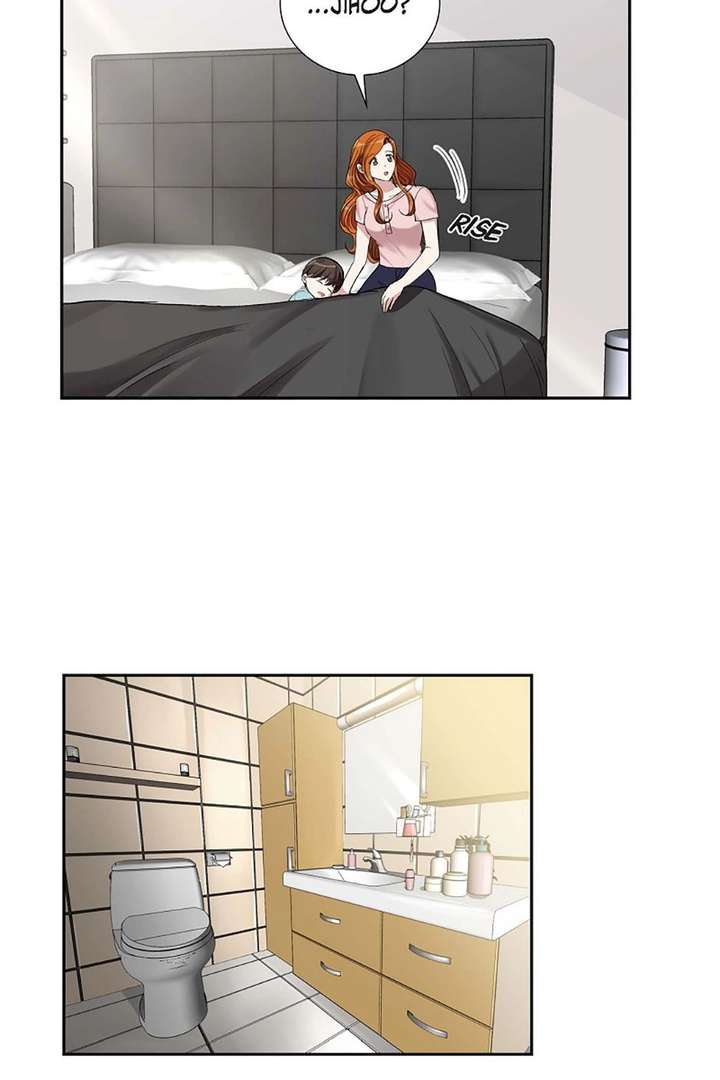 ch 59 4