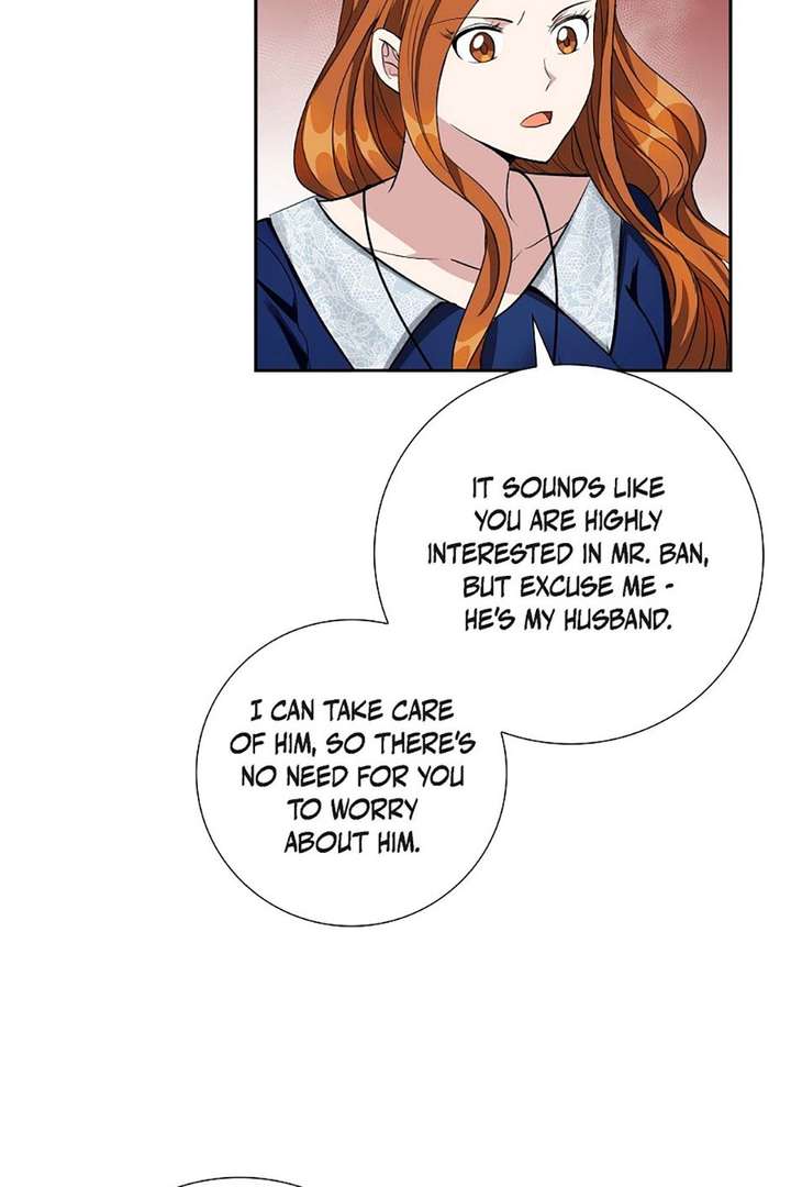 ch 59 40