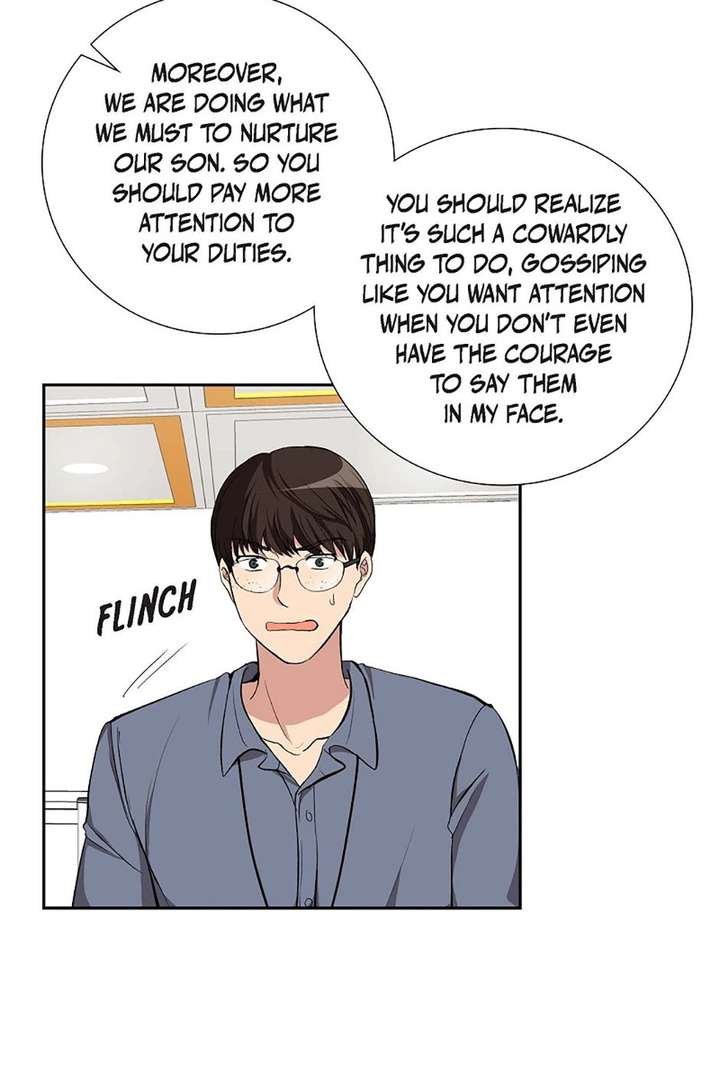 ch 59 41