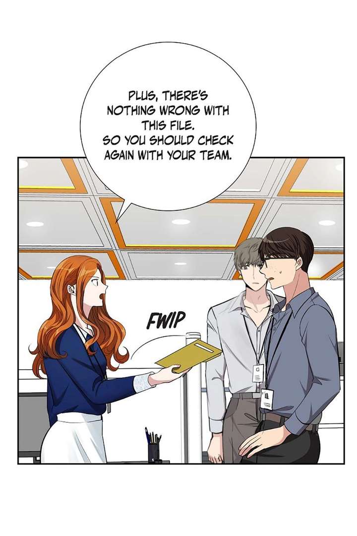 ch 59 42