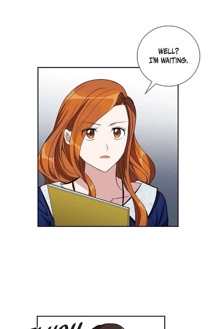 ch 59 43