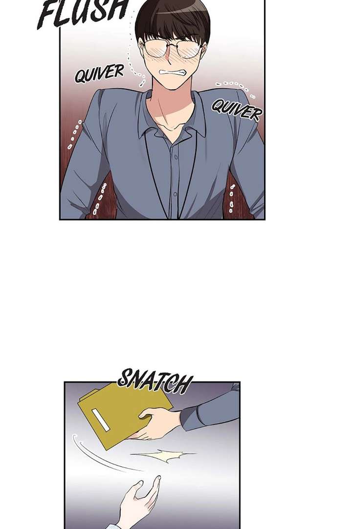 ch 59 44