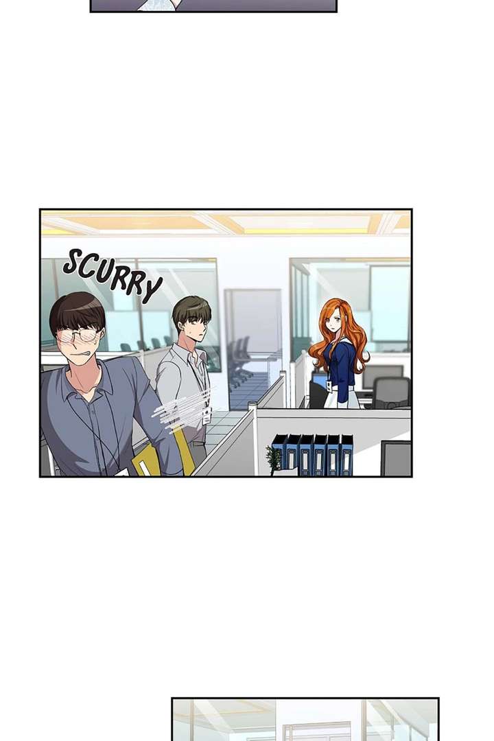 ch 59 45