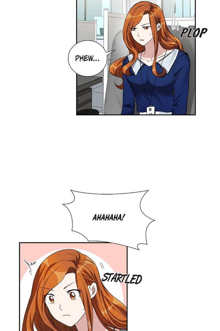 ch 59 46