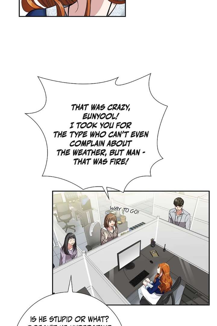 ch 59 47