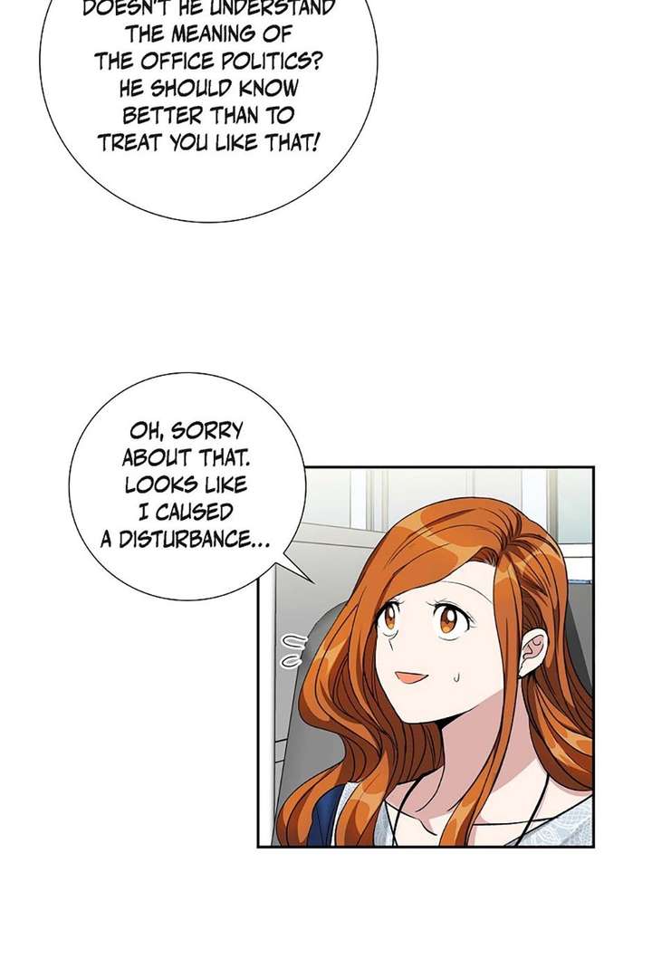 ch 59 48