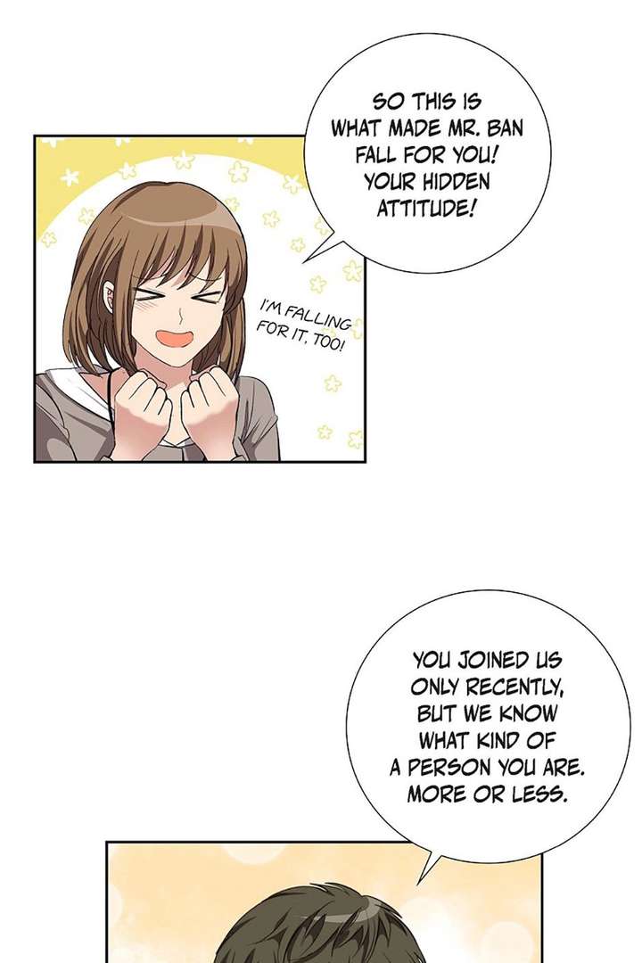 ch 59 49