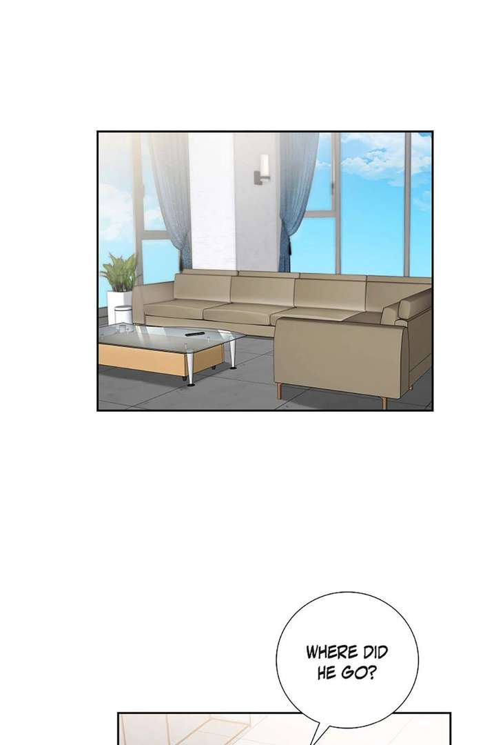 ch 59 5