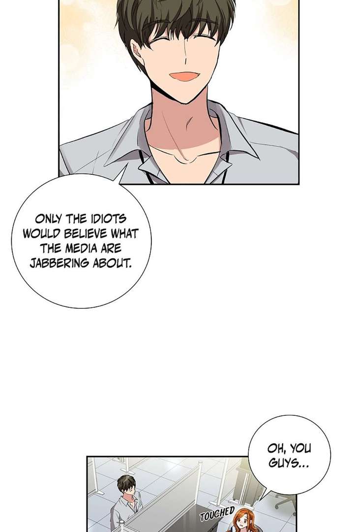 ch 59 50