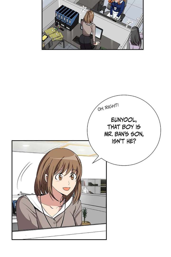 ch 59 51