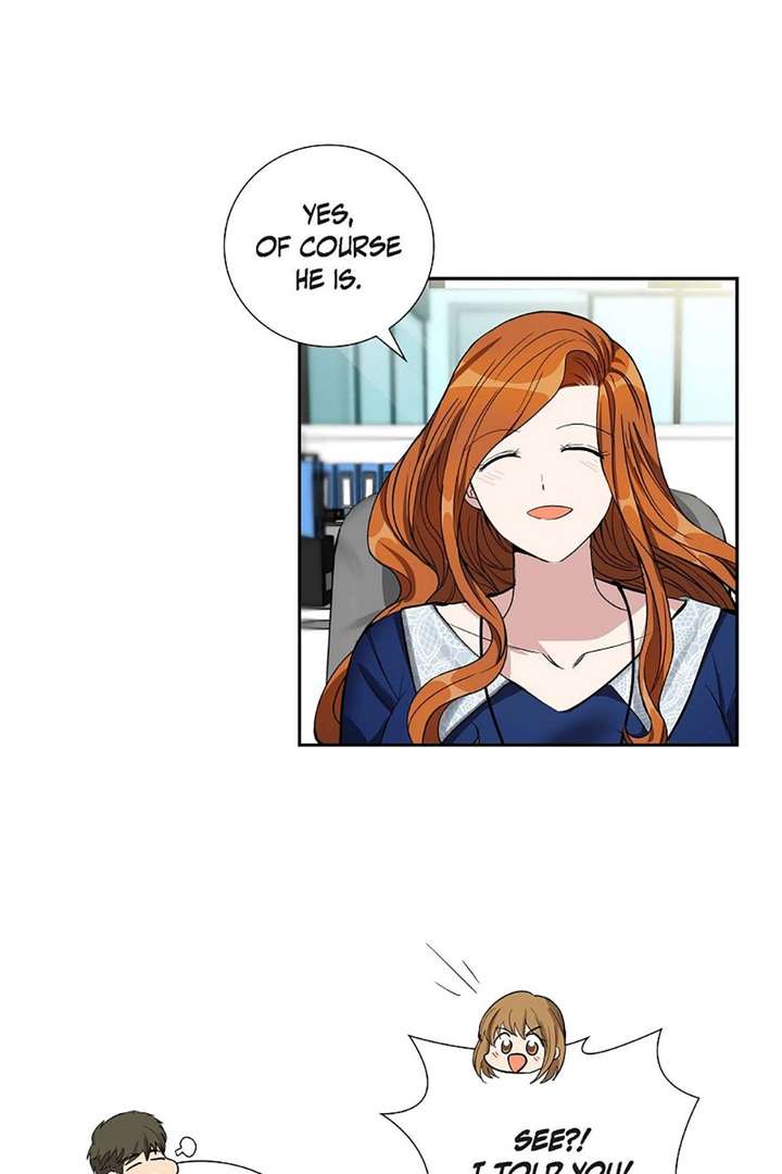 ch 59 52