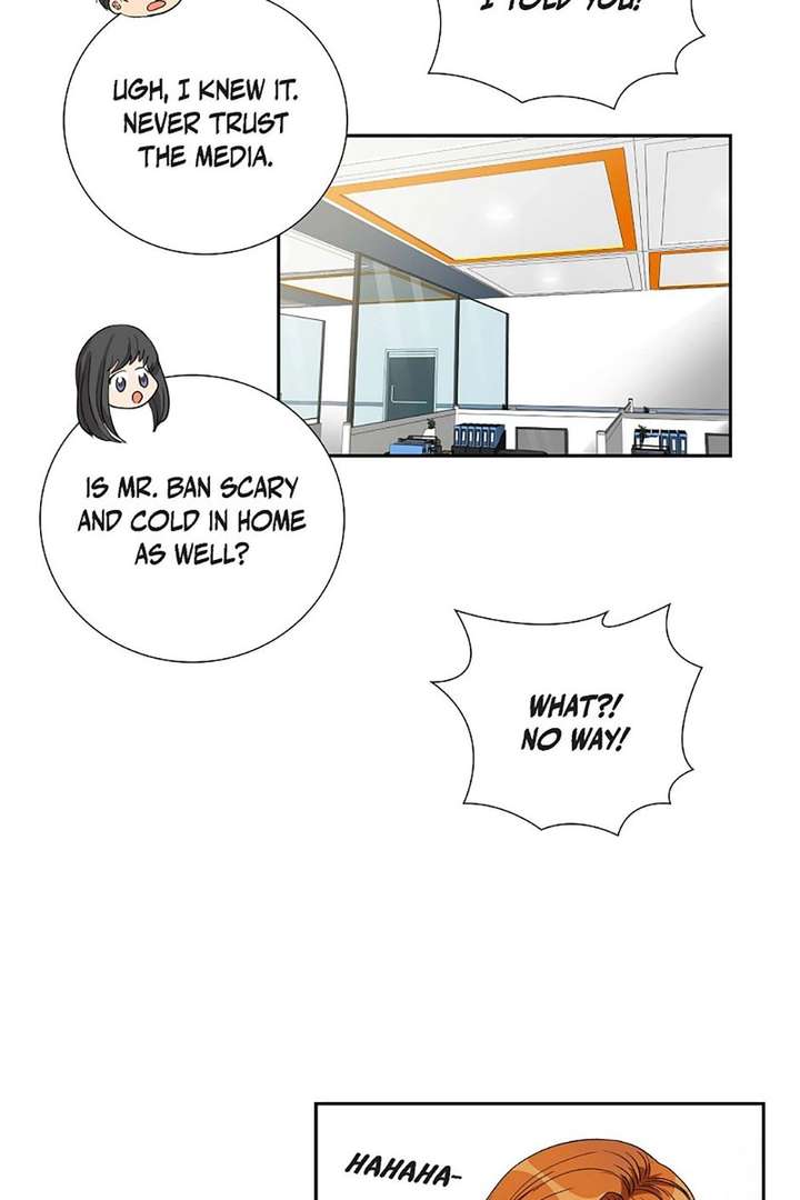 ch 59 53