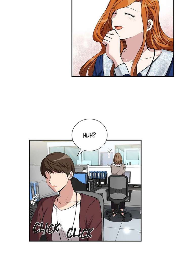 ch 59 54