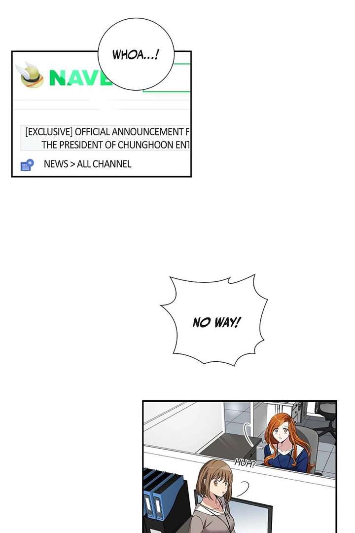 ch 59 55