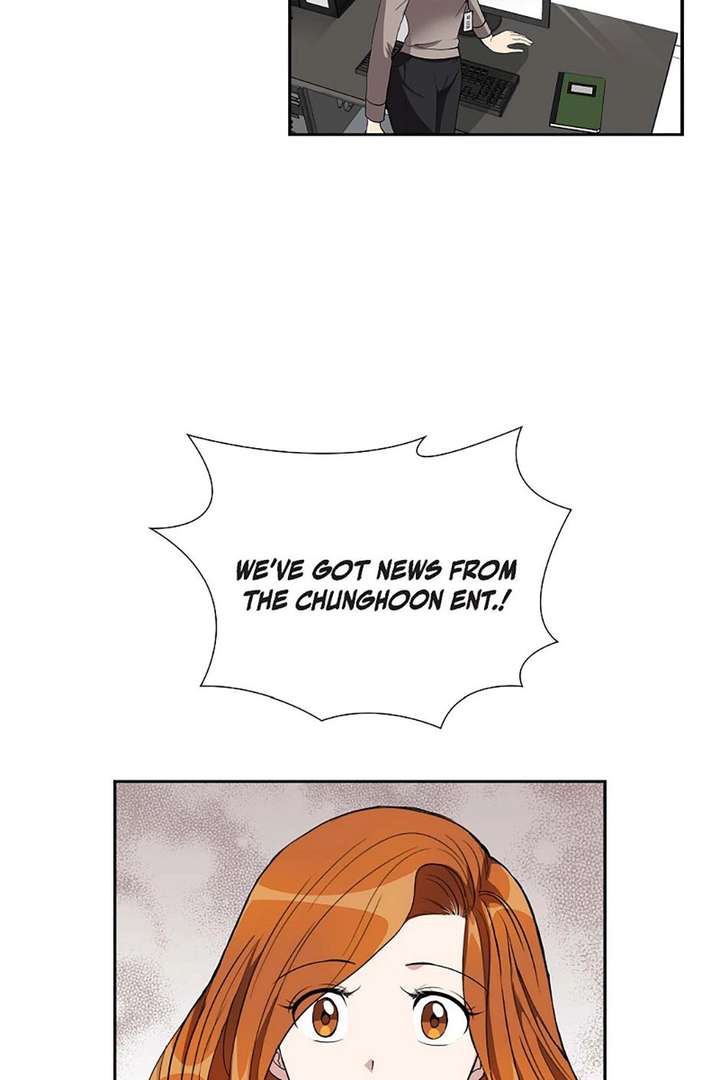 ch 59 56