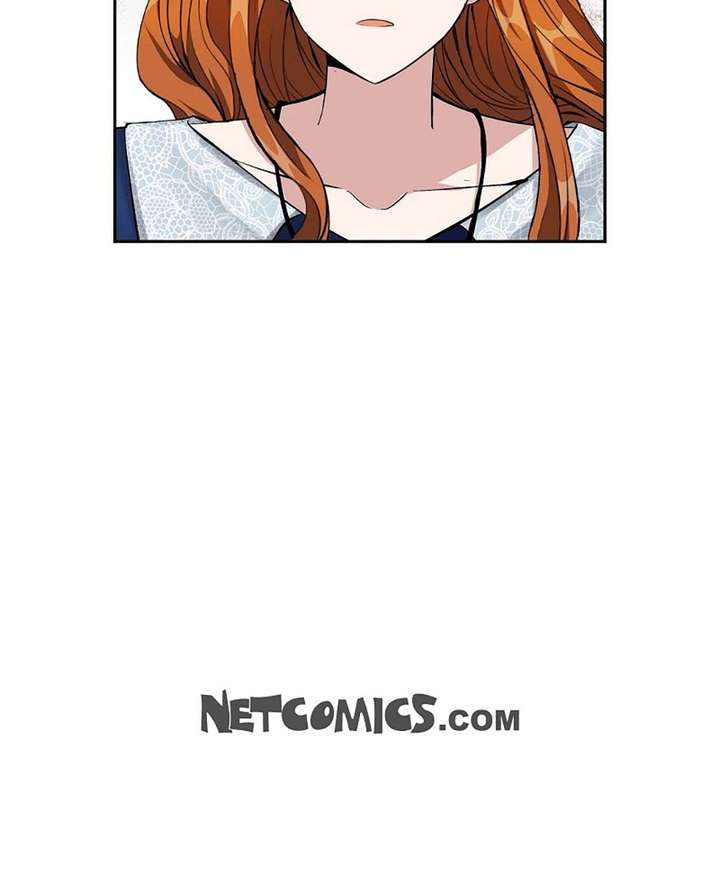 ch 59 57
