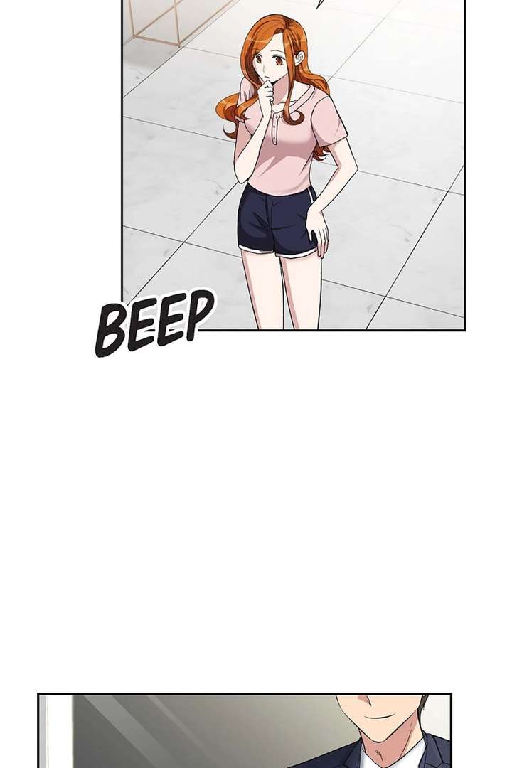 ch 59 6