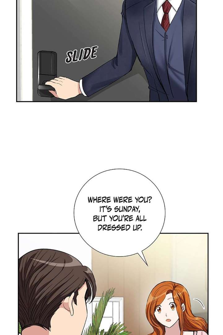 ch 59 7