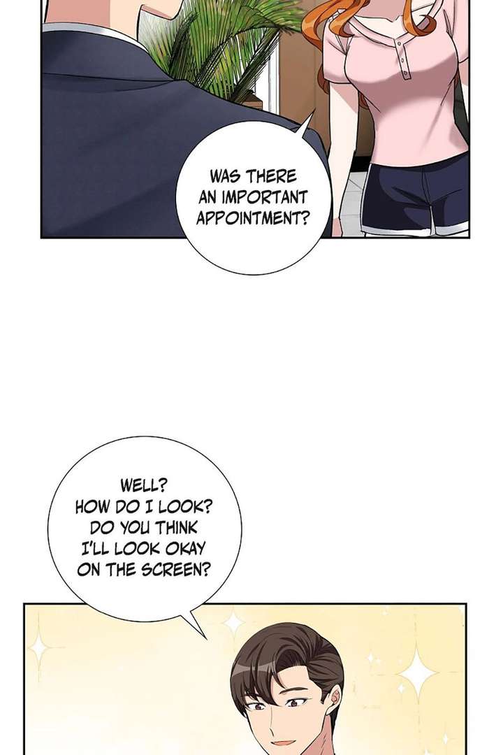 ch 59 8