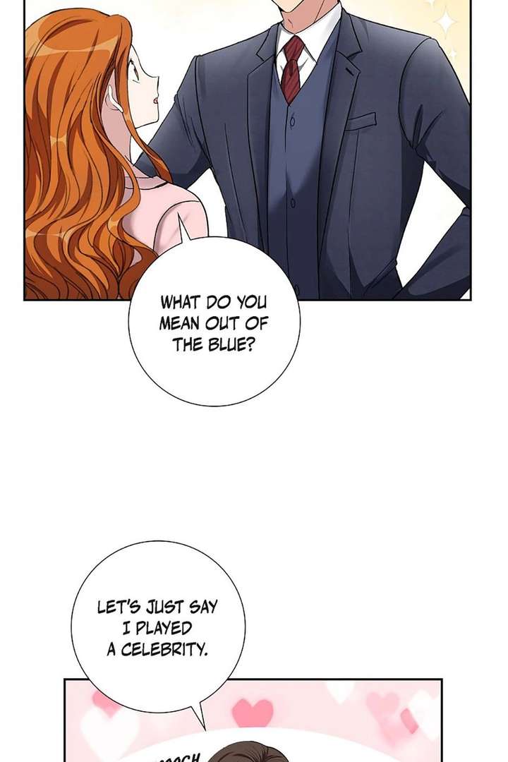 ch 59 9