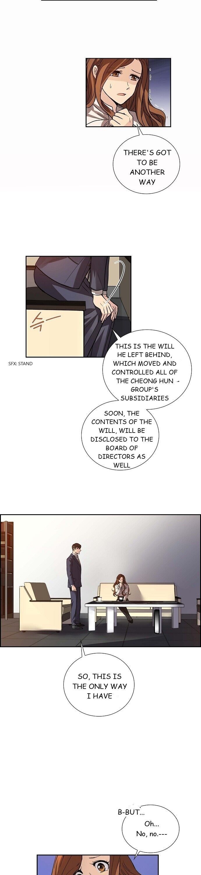 017