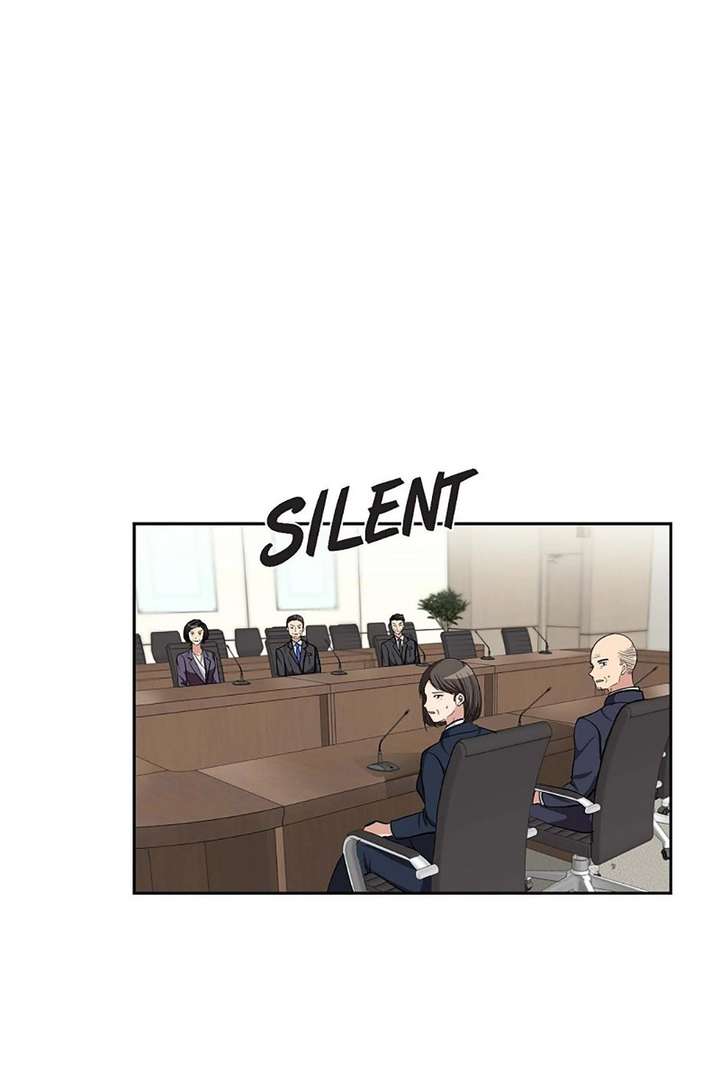 ch 60 10