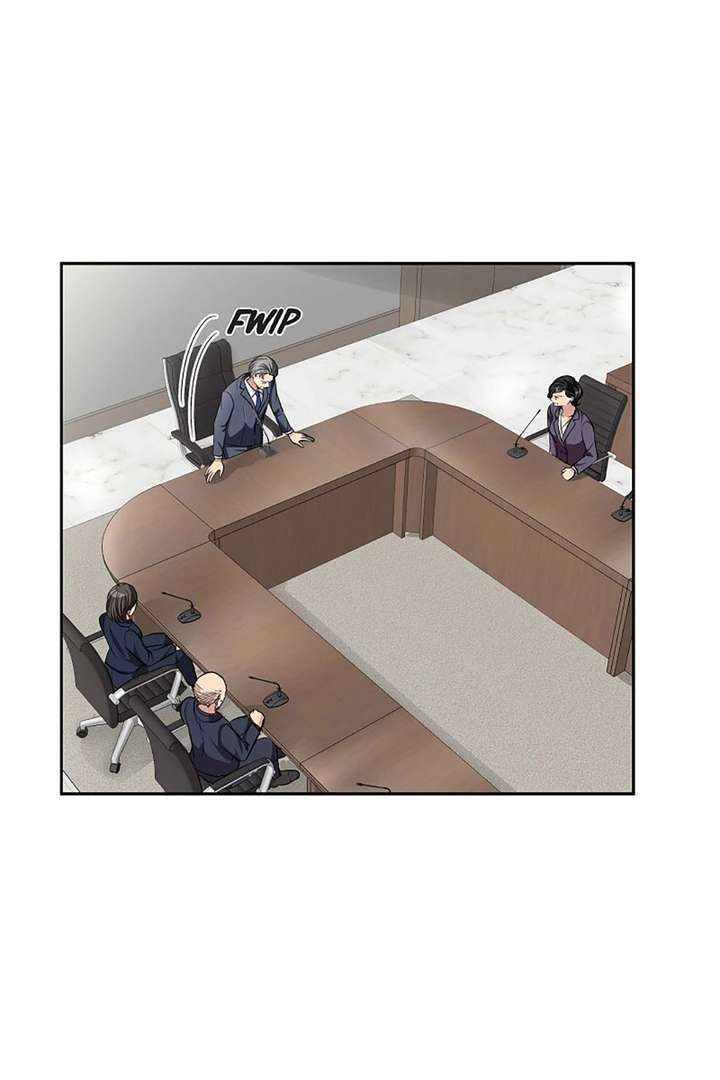 ch 60 11