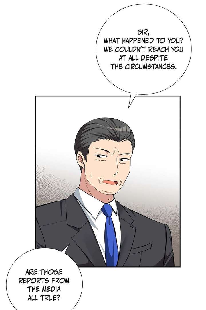 ch 60 12