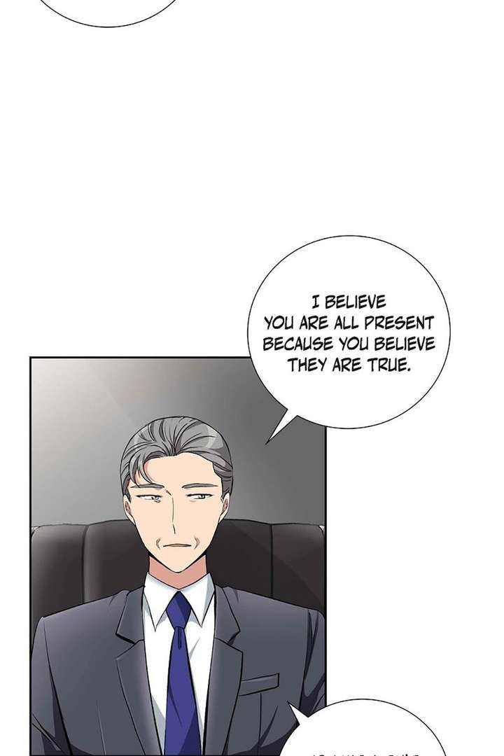 ch 60 13