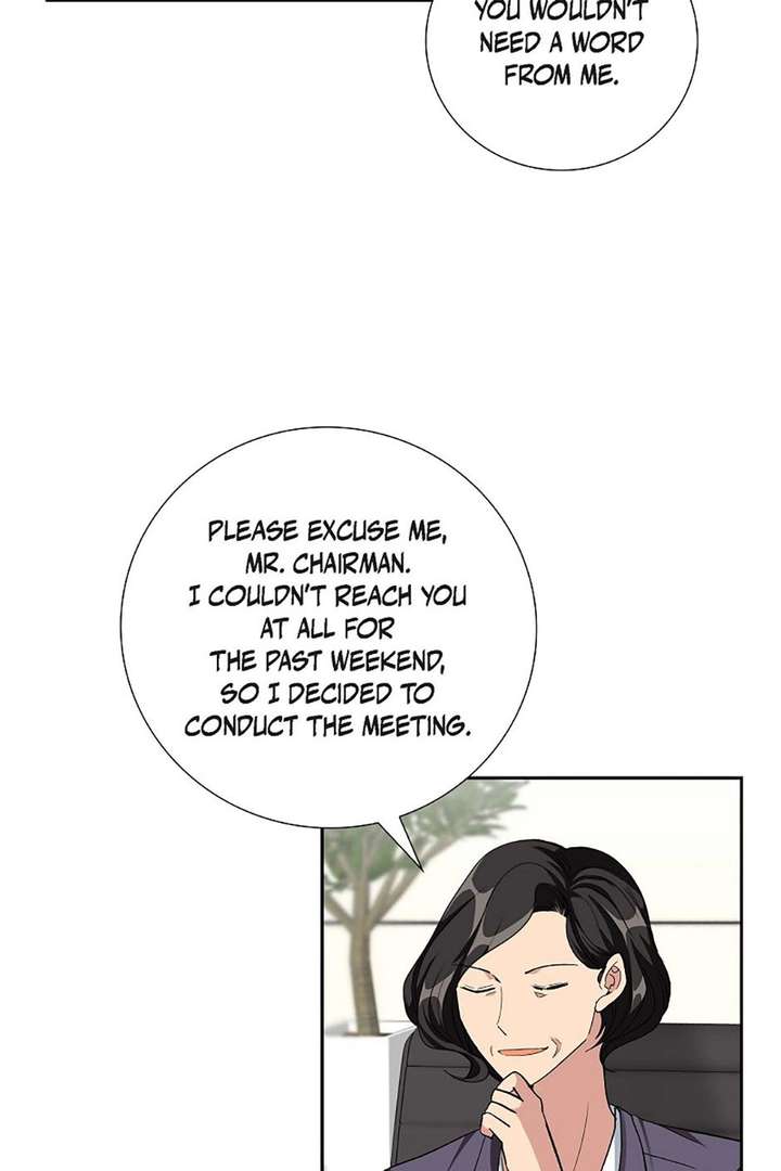 ch 60 14