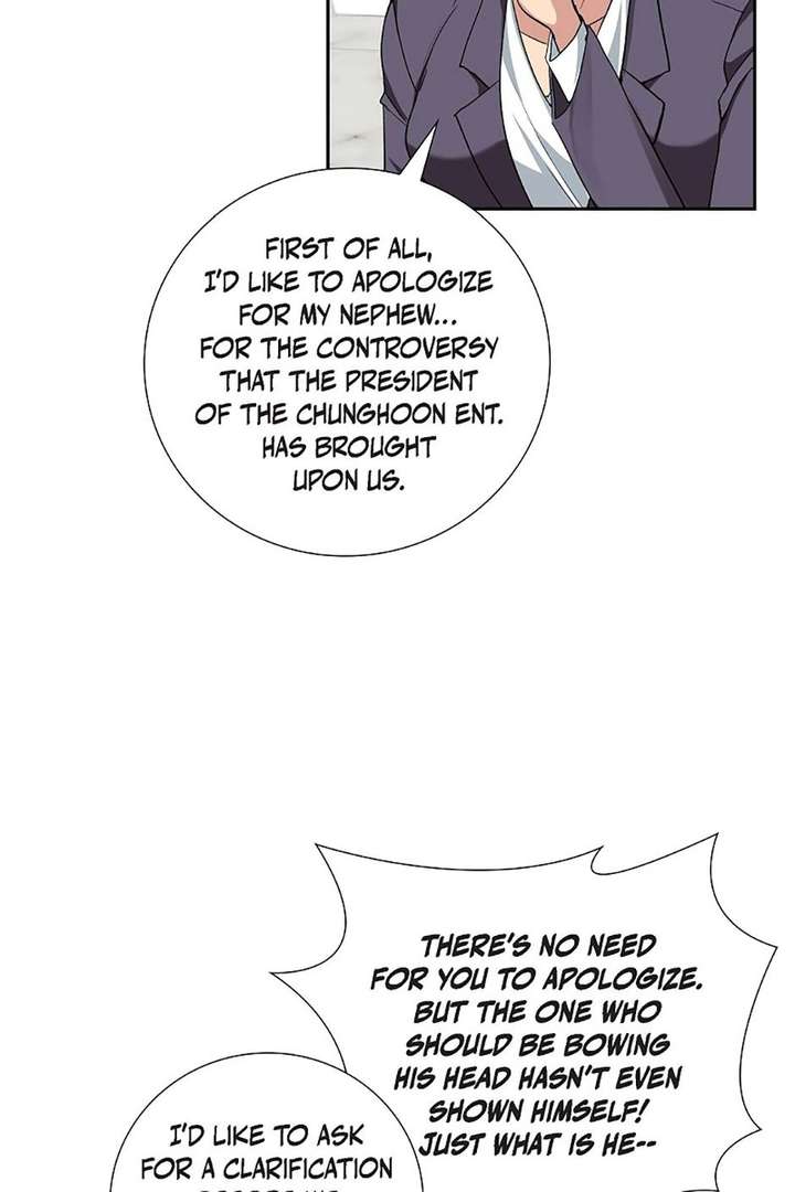 ch 60 15
