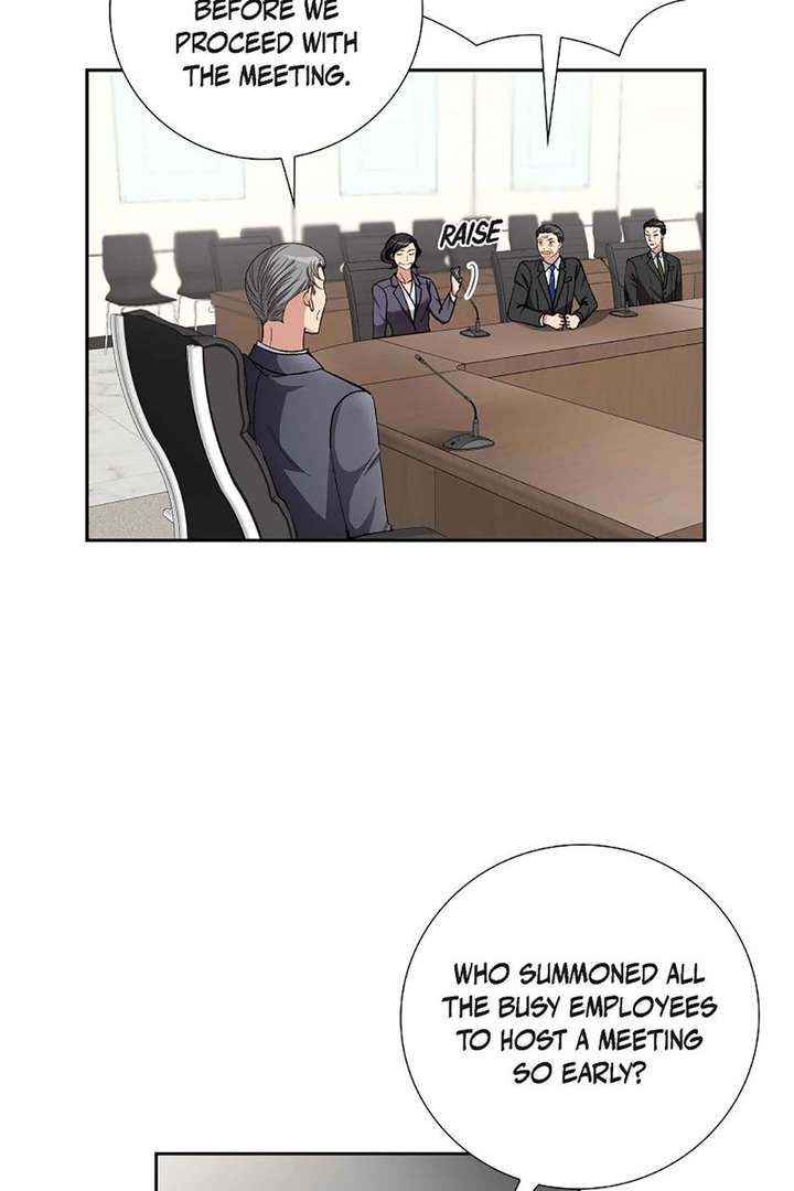 ch 60 16