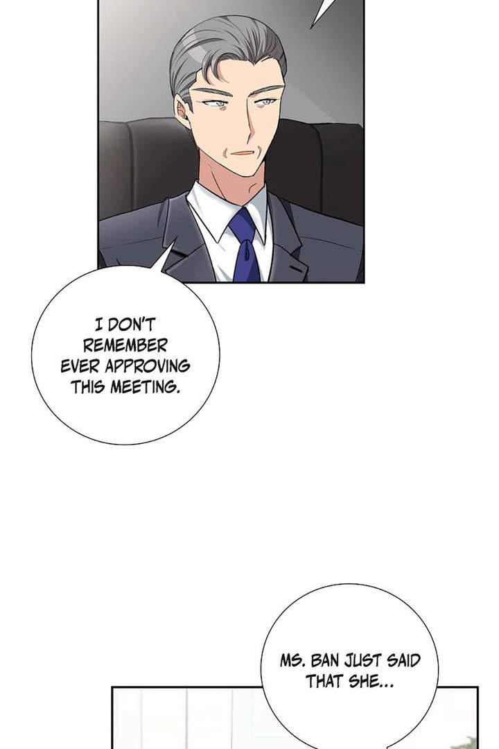 ch 60 17