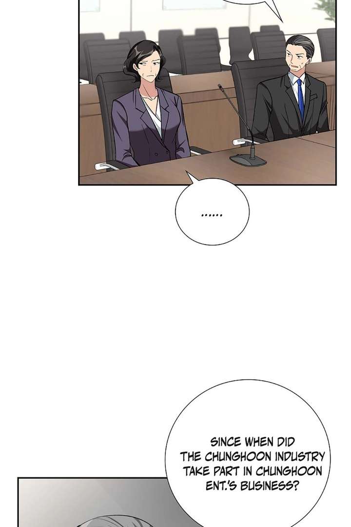 ch 60 18