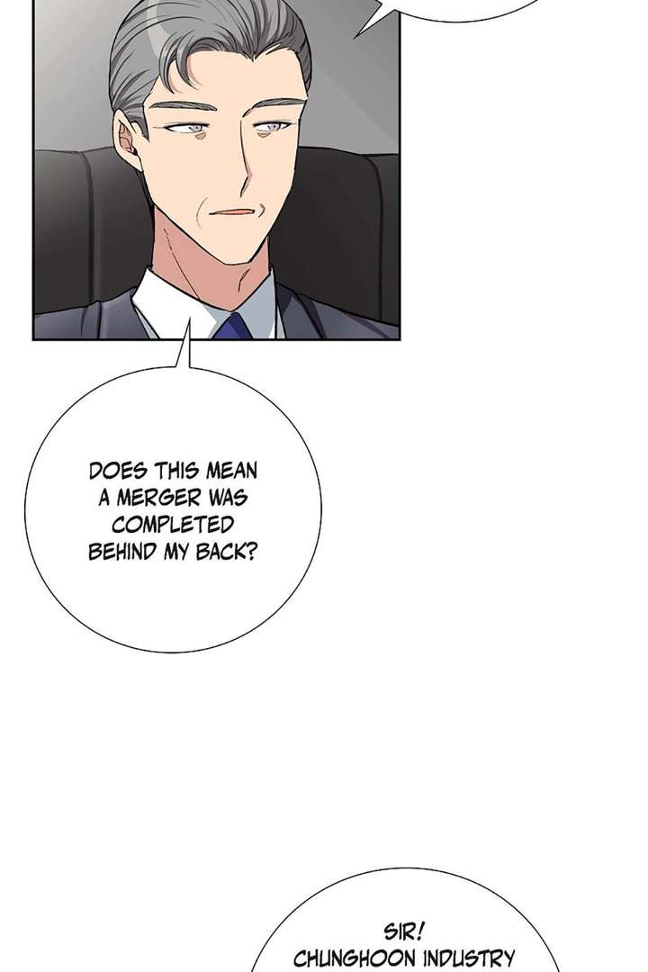 ch 60 19