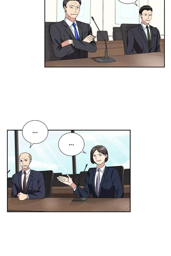 ch 60 2