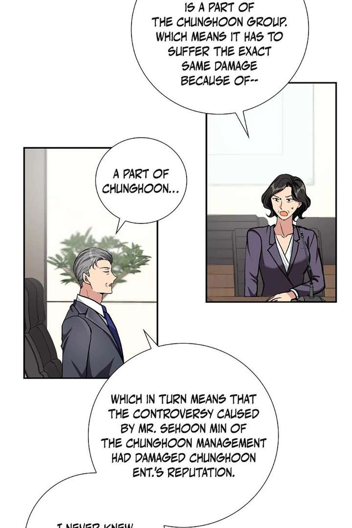 ch 60 20