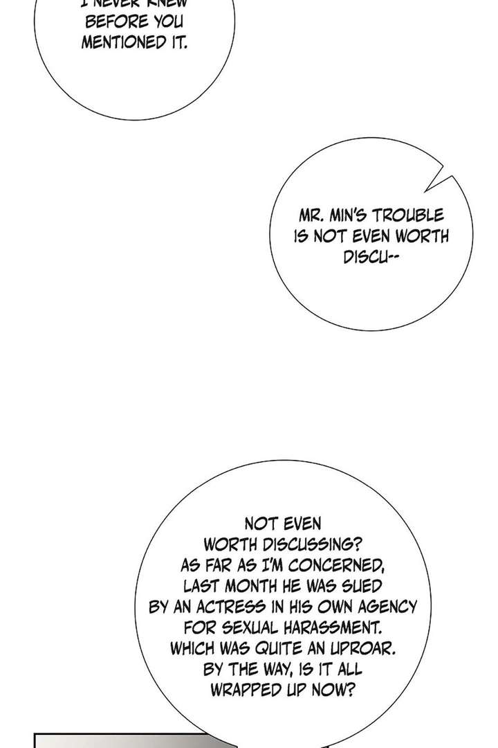 ch 60 21