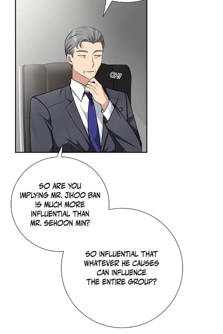 ch 60 22