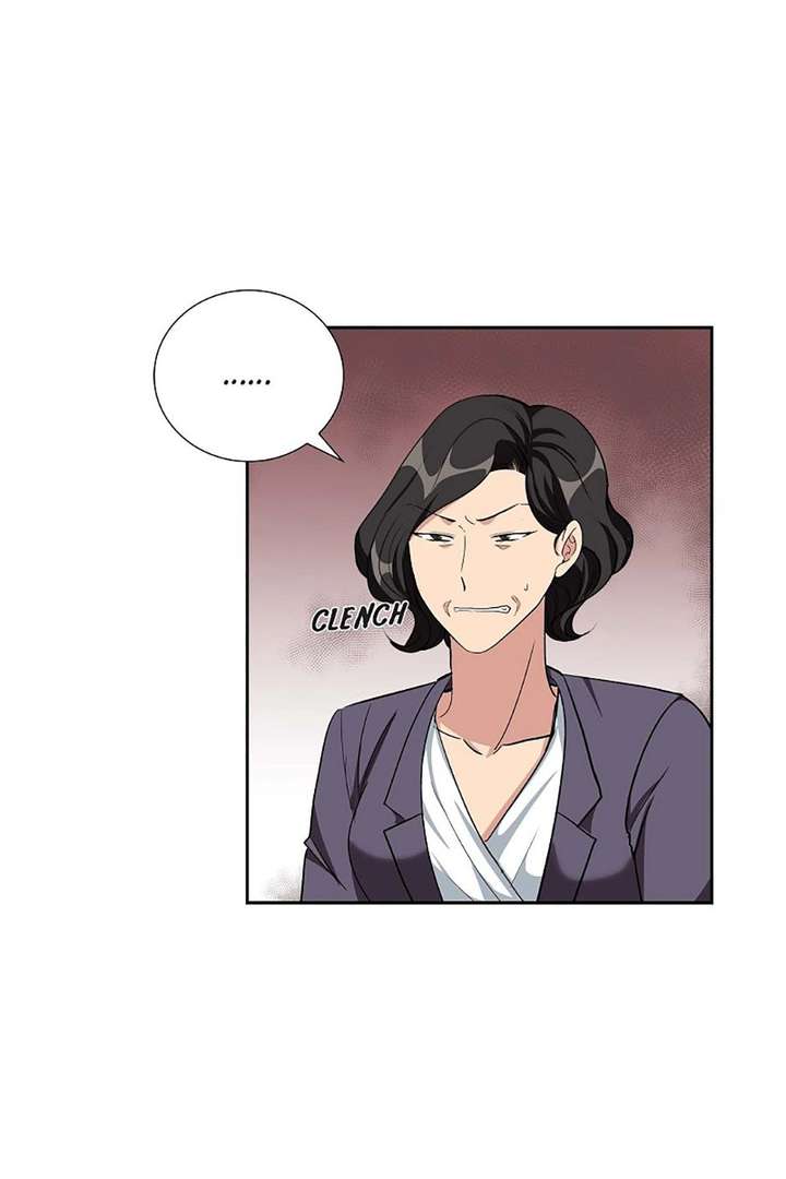 ch 60 23