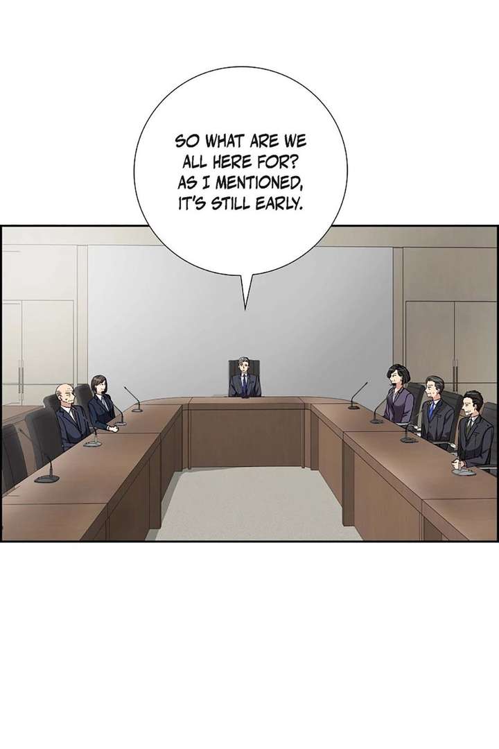 ch 60 24