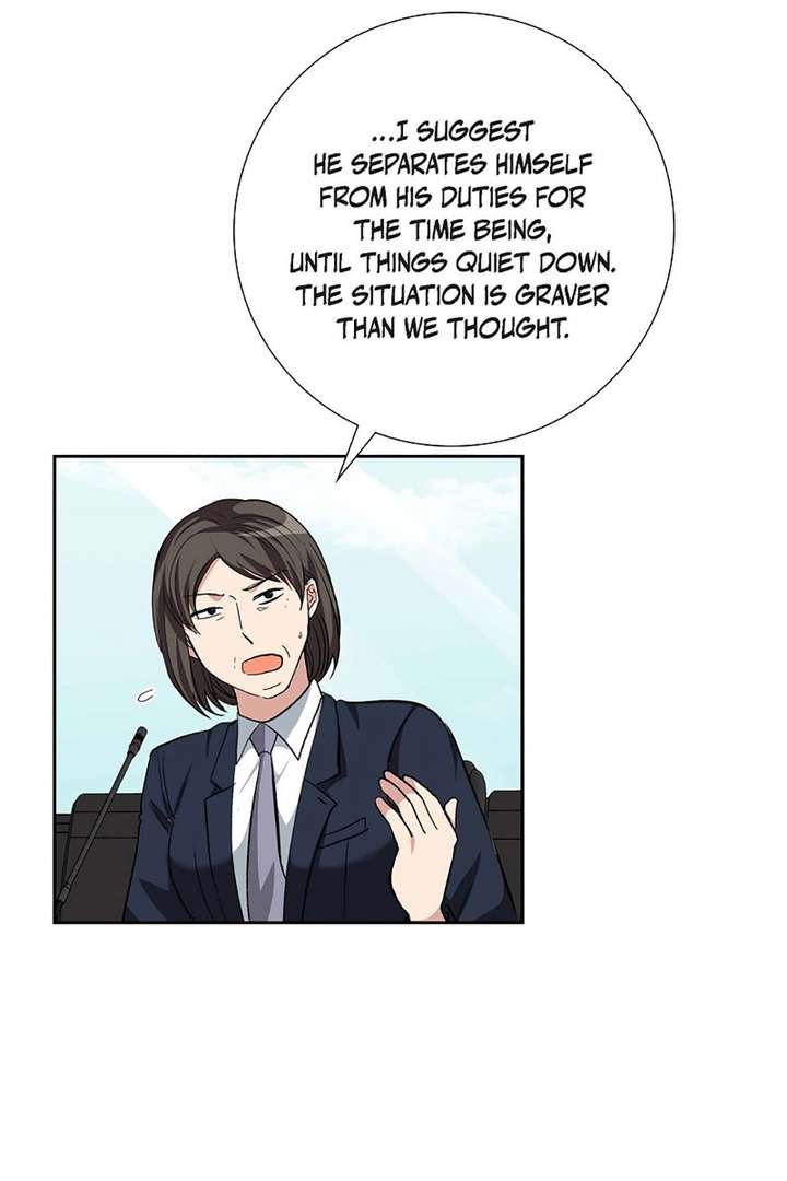 ch 60 25