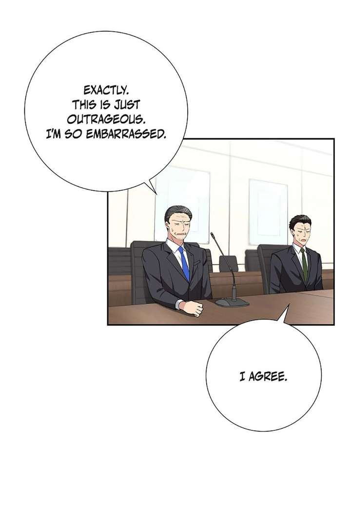 ch 60 26