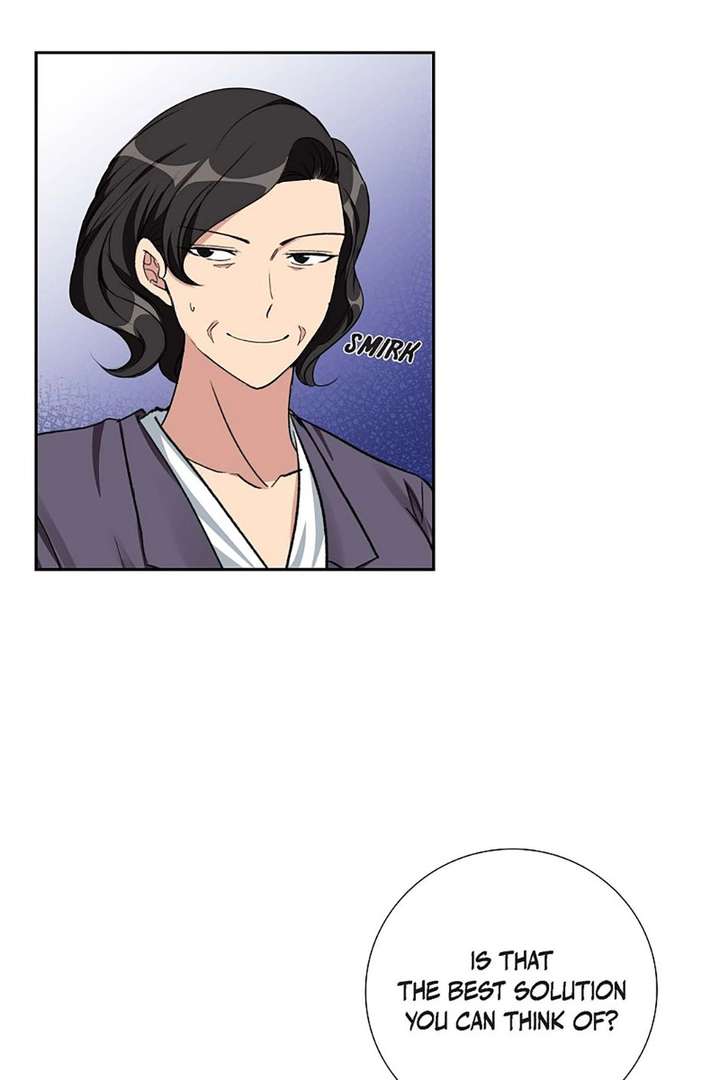 ch 60 27