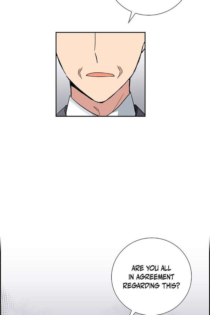ch 60 28