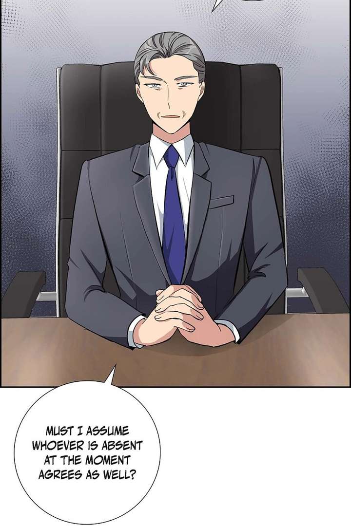 ch 60 29